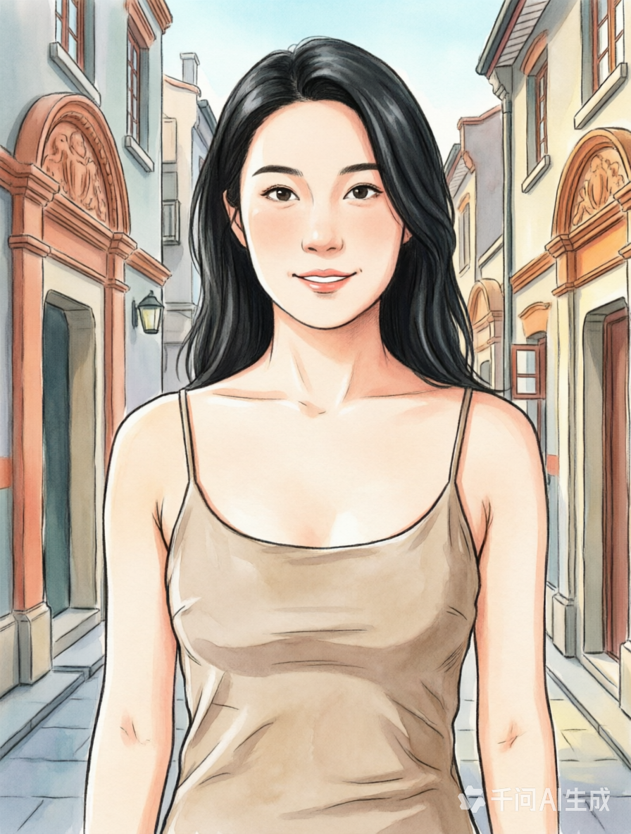 姚哲维